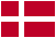 Home page Denmark