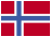 Home page Norway