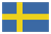 Home page Sweden