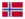 Google Norway