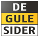 De Gule Sider