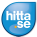 hitta.se