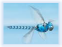 The Festo dragonfly